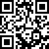 https://imna.ir/x6TnH