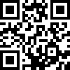 https://imna.ir/x9BJ6