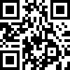 https://imna.ir/x8y7H