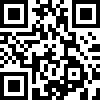 https://imna.ir/xbDPk