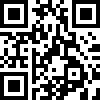 https://imna.ir/x9sLP