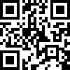 https://imna.ir/x6vNh