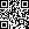 https://imna.ir/x8x98