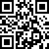 https://imna.ir/x6QtG