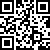 https://imna.ir/x9q7B