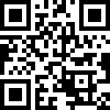 https://imna.ir/x7W5v