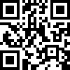 https://imna.ir/x754d