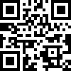https://imna.ir/x6VHR