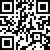 https://imna.ir/x8YX8