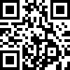 https://imna.ir/x9H7b