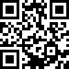 https://imna.ir/x75fc
