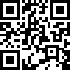 https://imna.ir/x9zw3