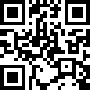 https://imna.ir/x7rXR