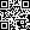 https://imna.ir/xbhFT