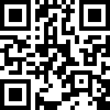 https://imna.ir/xb5zC