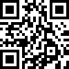https://imna.ir/x9pYZ