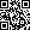 https://imna.ir/x7xPG