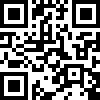 https://imna.ir/x7n2L
