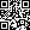 https://imna.ir/x7qDg