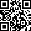 https://imna.ir/x4Pcs