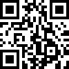 https://imna.ir/x8gS4
