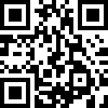 https://imna.ir/xbbRC