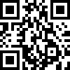 https://imna.ir/xbyN8