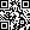 https://imna.ir/x9LMF