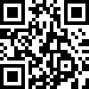 https://imna.ir/x9698