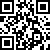 https://imna.ir/x78Lx