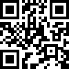 https://imna.ir/x77rK