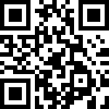 https://imna.ir/x7ZqX