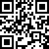 https://imna.ir/x9Nx3