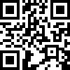 https://imna.ir/x9GTR