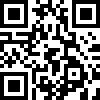 https://imna.ir/x9JSh