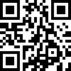 https://imna.ir/x9byw