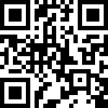 https://imna.ir/x6tS7