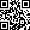https://imna.ir/xbpQB