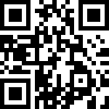 https://imna.ir/x7tLb