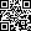https://imna.ir/x733j
