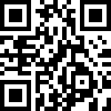https://imna.ir/x82Y8