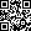 https://imna.ir/x7HkL