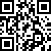 https://imna.ir/xbBMV