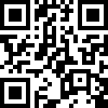 https://imna.ir/x7SZG