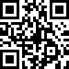 https://imna.ir/xb37n