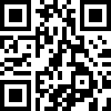 https://imna.ir/x9vnR