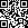 https://imna.ir/x6Fnp