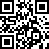 https://imna.ir/x6Y6x