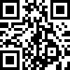 https://imna.ir/x7swc