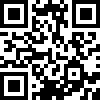 https://imna.ir/x7MBf